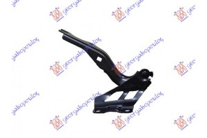 Μεντεσες Καπω Εμπρος Αριστερα Mazda 2 14-20 - 506006142