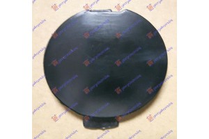 Καλυμμα Γαντζου Εμπρος Mazda 2 14-20 - 506007830