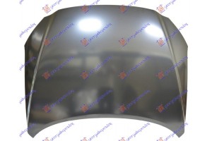 Καπο Εμπρος Mazda CX3 15-19 - 507000070