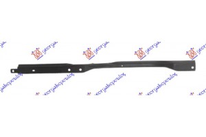 Ποδια Εμπρος Ανω Μεταλλικη Mazda CX3 15-19 - 507000200