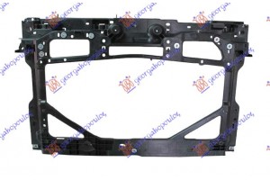 Μετωπη Εμπρος Mazda CX3 15-19 - 507000220