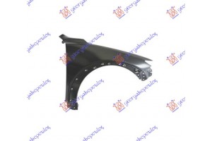 Φτερο Εμπρος Δεξια Mazda CX3 15-19 - 507000651