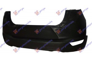 Προφυλακτηρας Πισω ΒΑΦΟΜ. Mazda CX3 15-19 - 507003390