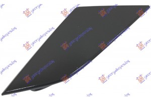 Καλυμμα Προβολεα 2018- Δεξια Mazda CX3 15-19 - 507003991