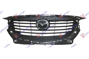 Μασκα Mazda CX3 15-19 - 507004540