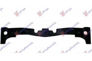 Αντιθορυβικο Προφυλακτηρα Εμπρος Mazda CX3 15-19 - 507004900