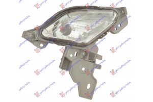 Φανος Ημερας Εμπρος (Ε) Δεξια Mazda CX3 15-19 - 507005301