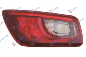 Φανος Πισω Εξω -18 (Ε) Αριστερα Mazda CX3 15-19 - 507005812