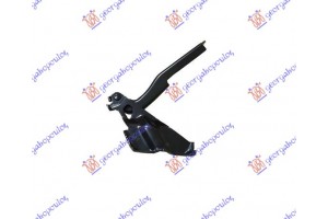 Μεντεσες Καπω Εμπρος Δεξια Mazda CX3 15-19 - 507006141
