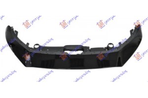 Ποδια Εμπρος Ανω Πλαστικη Βαφομενη Mazda CX30 19- - 508000200