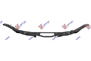 Ποδια Εμπρος Ανω Μεταλλικη Mazda CX30 19- - 508000210