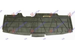 Ποδια Μηχανης Πλαστικη (ΕΜΠΡΟΣ ΚΟΜΜΑΤΙ) Mazda CX30 19- - 508000830