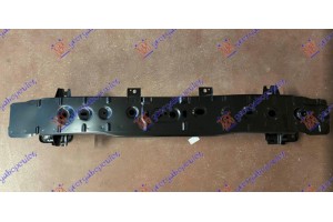 Τραβερσα Προφυλακτηρα Εμπρος Mazda CX30 19- - 508003840
