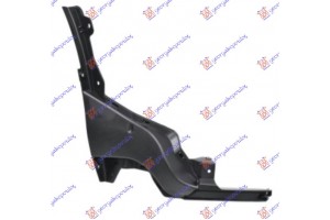 Αεραγωγος Εμπρος Εσω Κατω Πλαστικος Δεξια Mazda CX30 19- - 508004831