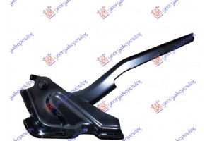 Μεντεσες Καπω Εμπρος Δεξια Mazda CX30 19- - 508006141