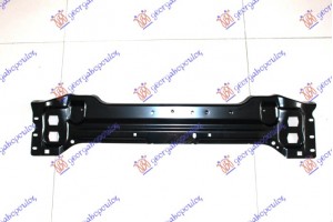 Ποδια Εμπρος Ανω Mercedes E Class (W207) COUPE/CABRIO 09-13 - 525000200