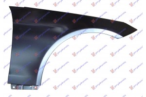 Φτερο Εμπρος (ΑΛΟΥΜΙΝΙΟ) Δεξια Mercedes E Class (C207) COUPE/CABRIO 13-16 - 525100671