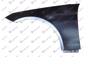Φτερο Εμπρος (ΑΛΟΥΜΙΝΙΟ) Αριστερα Mercedes E Class (C207) COUPE/CABRIO 13-16 - 525100672
