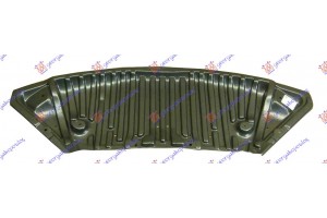 Ποδια ΠΡΟΦΥΛ. ΕΜΠ. Πλαστικη Mercedes E Class (W207) COUPE/CABRIO 09-13 - 525000830