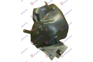 Θολος Εμπρος Πλαστικος (ΠΙΣΩ ΚΟΜΜ.) Δεξια Mercedes E Class (W207) COUPE/CABRIO 09-13 - 525000831