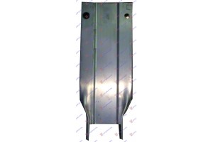 Βαση ΠΡΟΦΥΛ. Εμπρος (ΑΛΟΥΜΙΝΙΟ) Αριστερα Mercedes E Class (C207) COUPE/CABRIO 13-16 - 525104282