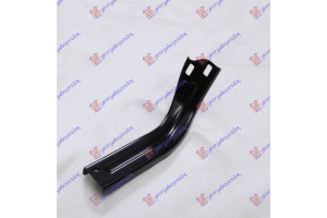 Βαση Προφυλακτηρα Εμπρος Πλαινη Μεταλλικη Δεξια Mercedes E Class (C207) COUPE/CABRIO 13-16 - 525104283