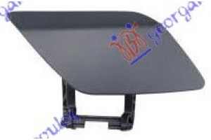 Καλυμμα Για Πιτσιλιστηρι Δεξια Mercedes E Class (W207) COUPE/CABRIO 09-13 - 525005011