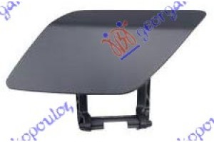 Καλυμμα Για Πιτσιλιστηρι Αριστερα Mercedes E Class (W207) COUPE/CABRIO 09-13 - 525005012