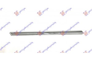 Διακοσμητικο Φτερου Εμπρος Χρωμιο Δεξια Mercedes E Class (C207) COUPE/CABRIO 13-16 - 525106541