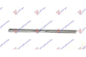 Διακοσμητικο Φτερου Εμπρος Χρωμιο Αριστερα Mercedes E Class (C207) COUPE/CABRIO 13-16 - 525106542