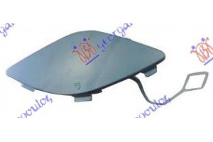 Καλυμμα Γαντζου Εμπρος Mercedes E Class (W207) COUPE/CABRIO 09-13 - 525007830