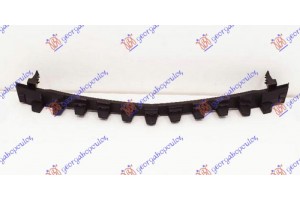 Ενισχυση Προφυλακτηρα Εμπρος Κατω Πλαστικη (AMG LINE) Mercedes E Class (C207) COUPE/CABRIO 13-16 - 525103990