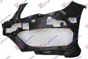 Ενισχυση Προφυλακτηρα Εμπρος (AMG LINE) Αριστερα Mercedes E Class (C207) COUPE/CABRIO 13-16 - 525103992