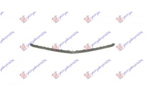 Διακοσμητικο Προφυλακτηρα Εμπρος Κατω Χρωμιο Mercedes E Class (C207) COUPE/CABRIO 13-16 - 525104020