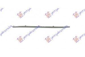 Διακοσμητικο Προφυλακτηρα Πισω Ακραιο Χρωμιο Αριστερα Mercedes E Class (C207) COUPE/CABRIO 13-16 - 525104032