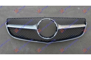 Μασκα Mercedes E Class (C207) COUPE/CABRIO 13-16 - 525104540