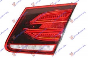 Φανος Πισω Εσω Led (E) (ULO) Δεξια Mercedes E Class (C207) COUPE/CABRIO 13-16 - 525105823