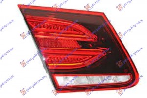 Φανος Πισω Εσω Led (E) (ULO) Αριστερα Mercedes E Class (C207) COUPE/CABRIO 13-16 - 525105824