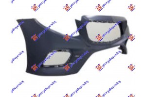 Προφυλακτηρας Εμπρος Βαφομενος (E53 AMG) Mercedes E Class (C/A238) COUPE/CABRIO 16-20 - 525203635