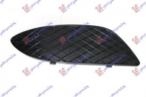 Διχτυ Προφυλακτηρα Εμπρος (VIANO) Δεξια Mercedes Vito (W639) & Viano 10-15 - 526004811