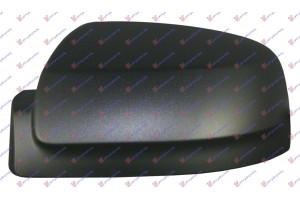 Καπακι Καθρεφτη Αριστερα Mercedes Vito (W639) & Viano 10-15 - 526007702