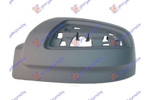 Καπακι Καθρεφτη ΒΑΦΟΜ. (ΜΕ ΦΛΑΣ) Αριστερα Mercedes Vito (W639) & Viano 10-15 - 526007712