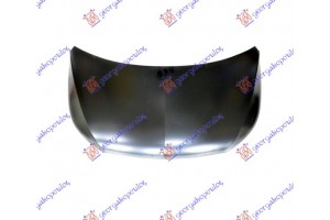 Καπο Εμπρος Mercedes Vito (W447) 15- - 526100070