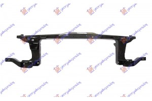 Μετωπη Εμπρος Mercedes Vito (W447) 15- - 526100220