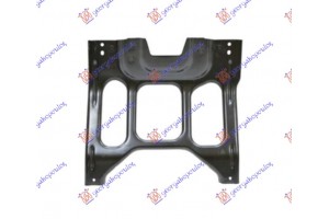 Λαμακι Μετωπης Καθετο Mercedes Vito (W447) 15- - 526100270