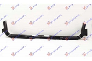 Τραβερσα Ψυγειου Mercedes Vito (W447) 15- - 526100500