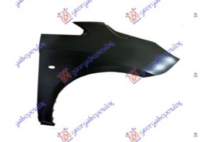 Φτερο Εμπρος Δεξια Mercedes Vito (W447) 15- - 526100651