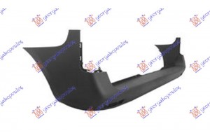 Προφυλακτηρας Πισω Γκρι Mercedes Vito (W447) 15- - 526103390