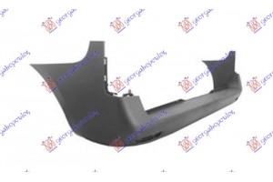 Προφυλακτηρας Πισω ΒΑΦΟΜ. Mercedes Vito (W447) 15- - 526103395