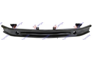 Τραβερσα Προφυλακτηρα Εμπρος Mercedes V (W447) 15-20 - 526203840